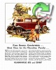 Oldsmobile 1932 288.jpg